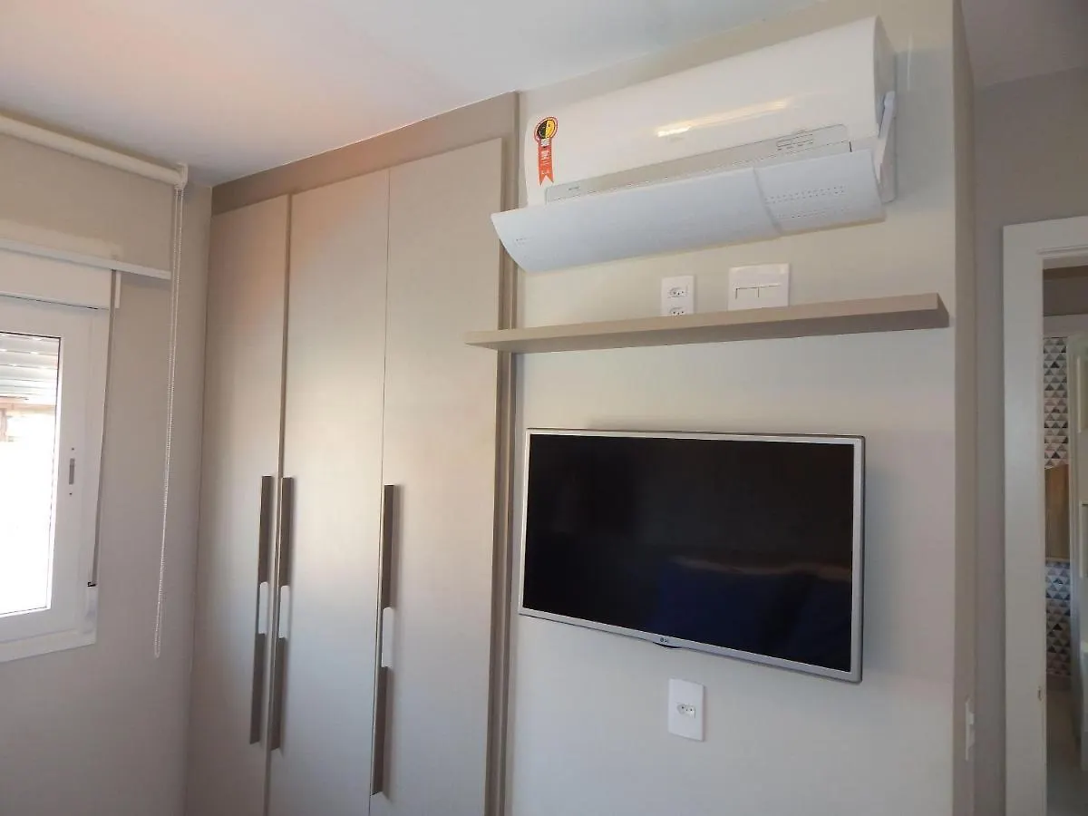 Apartamento Linda e aconchegante casa a 400m da Praia de Geribá com Piscina - B35 Búzios